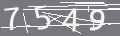 capsa